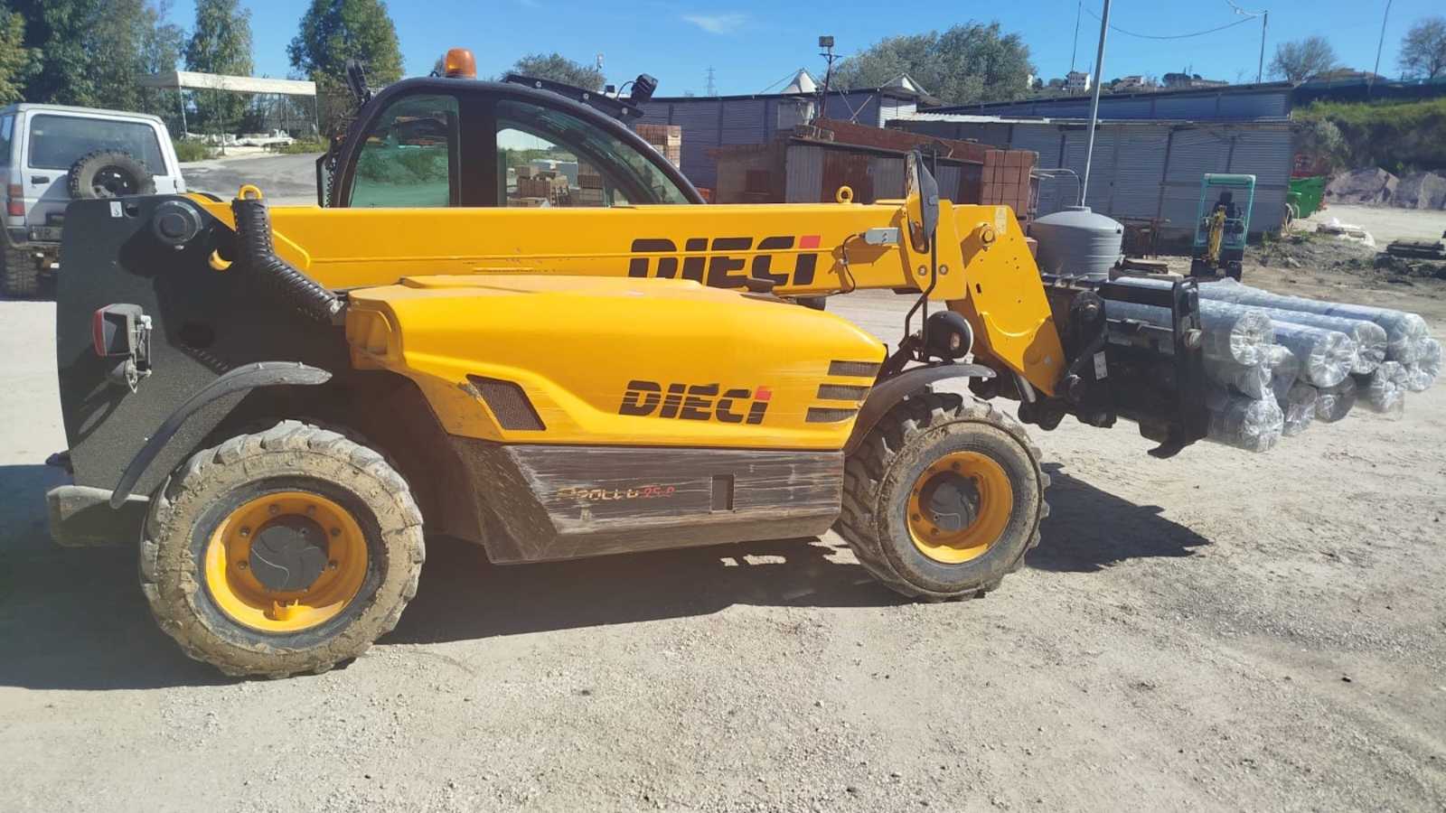 OmecoHub - Immagine 2